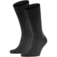 Falke Herren Socken 2er Pack