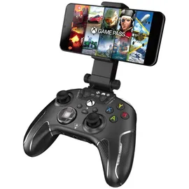 Turtle Beach Recon Cloud Controller Schwarz Xbox Series X/S/One