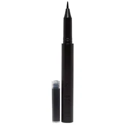 Surratt Beauty Auto-Graphique Liner Eyeliner 1 ml 