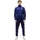 adidas Stadium Trainingsanzug Herren Blau S