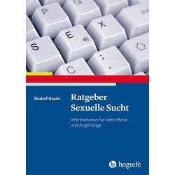 Ratgeber Sexuelle Sucht