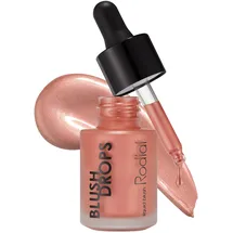 Rodial Blush Drops Sunset Kiss 15 ml