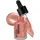 Rodial Blush Drops Sunset Kiss 15 ml