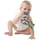 Playgro Gift Box Ball Multicolor
