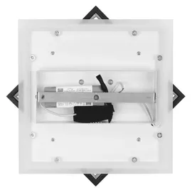 Novel RICHMOND 1 LED schwarz