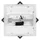 Novel RICHMOND 1 LED schwarz