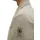 Marc O'Polo DFB Travel Collection beige M