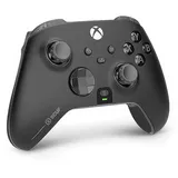 Scuf Instinct Pro Controller Black für Xbox One, Series, Series S, X, PC