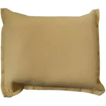 HP Autozubehör 71218 Echt Leder Fensterschwamm Fensterleder-Schwamm 1 St. (B x H x T) 120 x 40 x 80mm