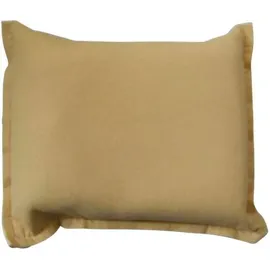 HP Autozubehör 71218 Echt Leder Fensterschwamm Fensterleder-Schwamm 1 St. (B x H x T) 120 x 40 x 80mm