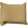 HP Autozubehör 71218 Echt Leder Fensterschwamm Fensterleder-Schwamm 1 St. (B x H x T) 120 x 40 x 80mm