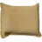 HP Autozubehör 71218 Echt Leder Fensterschwamm Fensterleder-Schwamm 1 St. (B x H x T) 120 x 40 x 80mm