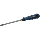 Dönges Schlitz-Schraubendreher 10,0 mm Klingenlänge 175 mm