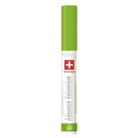 Eveline Cosmetics Eveline Advance Volumiere Wimpern Aktivator 3in1 10