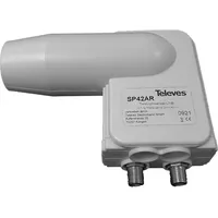 Televes SP42AR