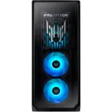 Acer Predator Orion 7000 PO7-660 Core Ultra 9 285K RTX5090 64GB/2TB W11 DG.E4DEG.00E