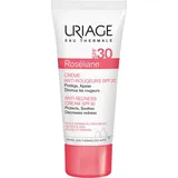 Uriage Roséliane Anti-Redness Cream LSF 30 40 ml