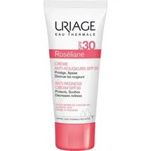 Uriage Roséliane Anti-Redness Cream LSF 30 40 ml