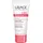Uriage Roséliane Anti-Redness Cream LSF 30 40 ml