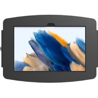 Compulocks Galaxy Tab A8 10.5" Schwarz