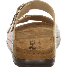 ROHDE Easys N°42 Damen gold/multi 41