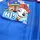 UNITED LABELS Jacke PAW Patrol mit Fleece Futter Blau 92 cm - Blau - 92