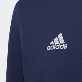 adidas Entrada 22 Team Navy Blue 116
