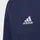 adidas Entrada 22 Team Navy Blue 116