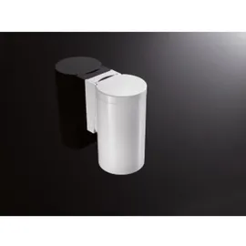 Hewi 477 34 l Weiß