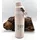 Stanley The Iceflow Fast Flow beige 0,7 l