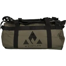 Whistler Fidel 40L Duffel cypress (3247) One size