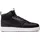 Nike Court Vision Mid Winter Herren Black / Phantom / Black 44,5