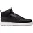Black / Phantom / Black 44,5
