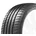 235/40 ZR18 95W Sport Marco NA305 XL