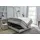 Jockenhöfer Carla Mix 180 x 200 cm Beige/Grau