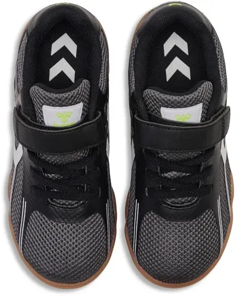 Hummel Root Elite JR VC Hallenschuh 30 - Größe:30
