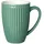 GREENGATE Jumbo Becher 0,5 l Grün