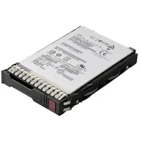 HP HPE SATA SSD 480 GB P04560-B21 SFF SC