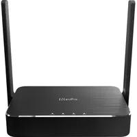 EZCAST Pro Box II - Wireless Display Receiver