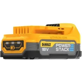 DeWalt DCB 1102 E2 Akku Starter Set 18 V 2 Stück