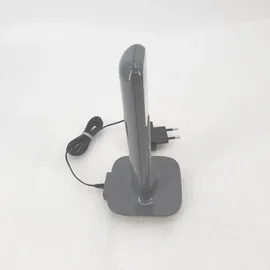 Gigaset CL390HX grau