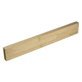 Westmark Magnetleiste braun 6,0 x 40,0 cm, 1 St.