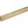 Westmark Magnetleiste braun 6,0 x 40,0 cm, 1 St.