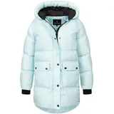 Rock Creek Winterjacke