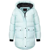 Rock Creek Winterjacke