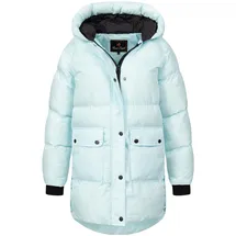 Rock Creek Winterjacke