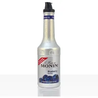 MONIN Getränke-Sirup