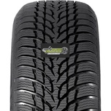 Nokian WR Snowproof 215/55 R16 97H