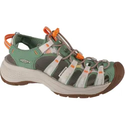 Sandalen Damen Keen Astoria 39