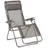 Lafuma Futura BeComfort Relaxsessel